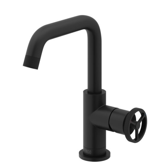 VG01047MB Vigo Matte Black.jpg