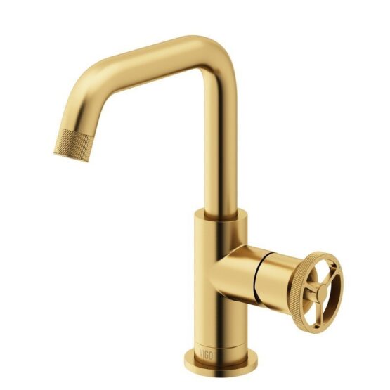 VG01047MG Vigo Matte Brushed Gold.jpg