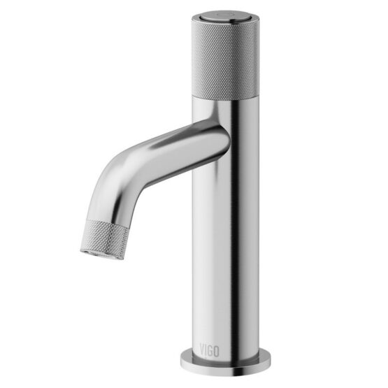 VG01048BN Vigo Brushed Nickel.jpg