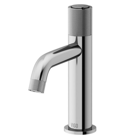 VG01048CH Vigo Chrome.jpg