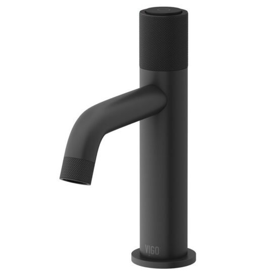 VG01048MB Vigo Matte Black.jpg