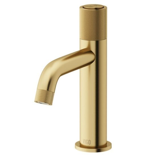 VG01048MG Vigo Matte Brushed Gold.jpg