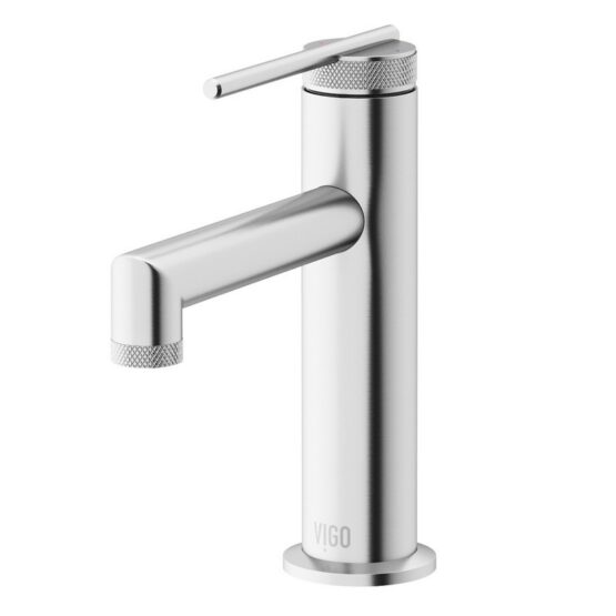 VG01049BN Vigo Brushed Nickel.jpg