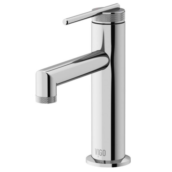 VG01049CH Vigo Chrome.jpg