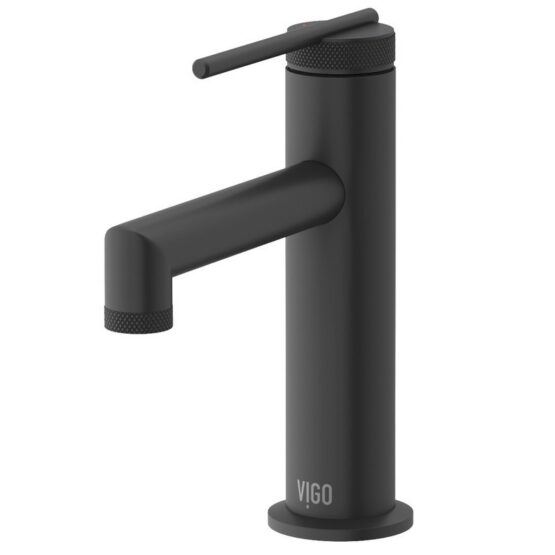 VG01049MB Vigo Matte Black.jpg