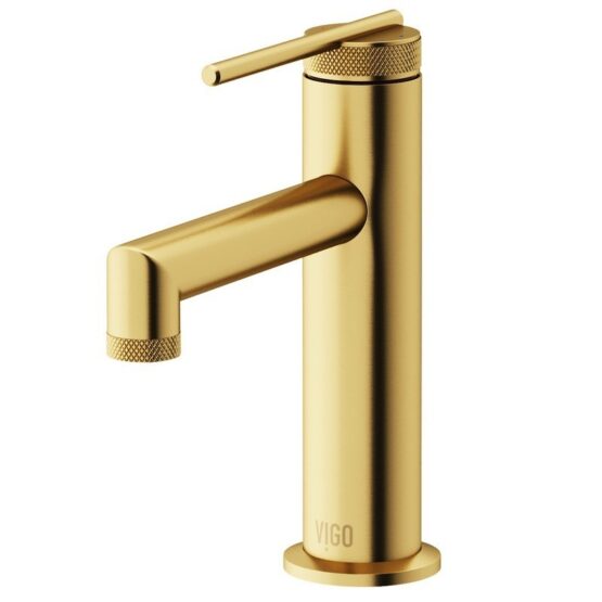 VG01049MG Vigo Matte Brushed Gold.jpg