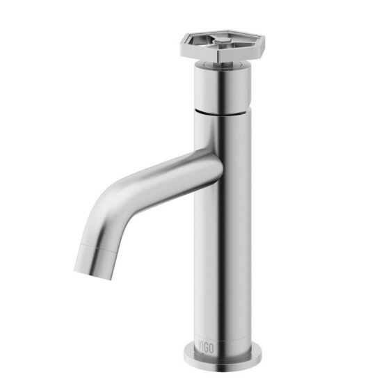 VG01050BN Vigo Brushed Nickel.jpg