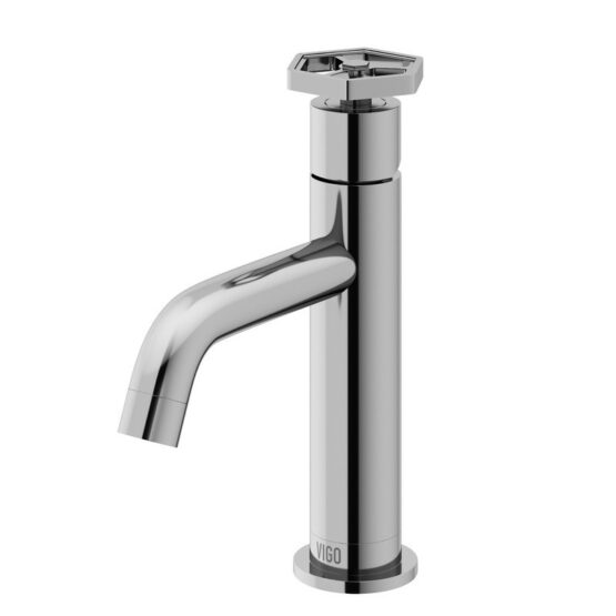 VG01050CH Vigo Chrome.jpg