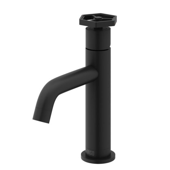 VG01050MB Vigo Matte Black.jpg