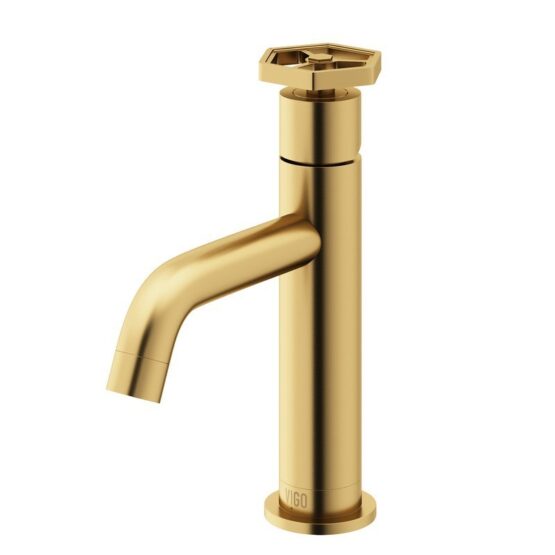 VG01050MG Vigo Matte Brushed Gold.jpg