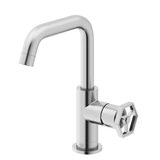 VG01051BN Vigo Brushed Nickel.jpg