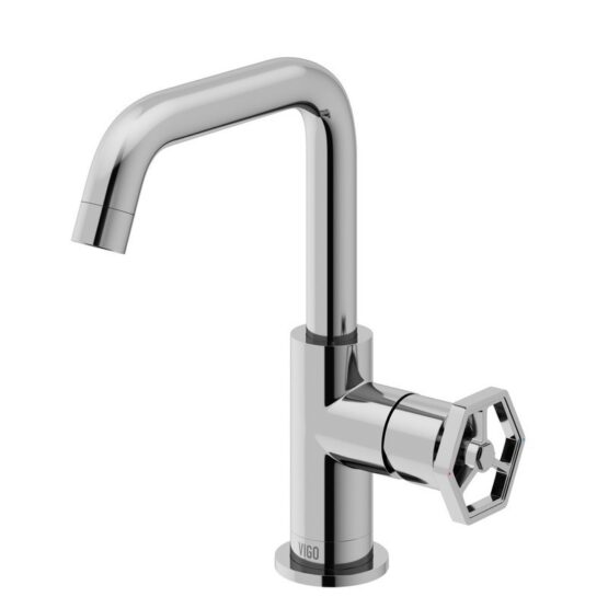 VG01051CH Vigo Chrome.jpg
