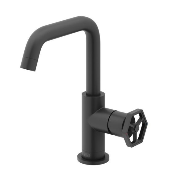 VG01051MB Vigo Matte Black.jpg