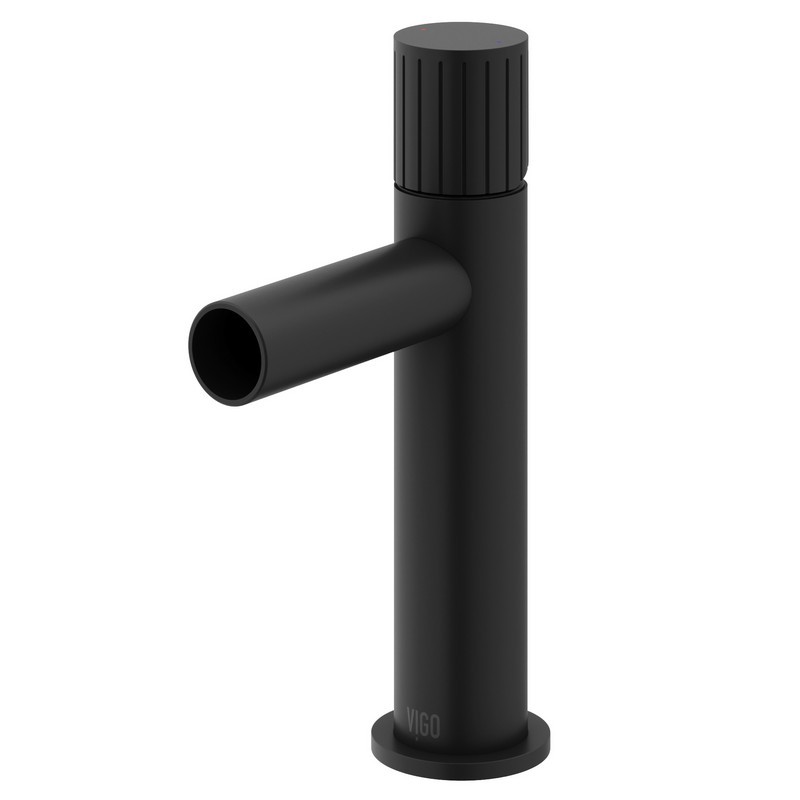VG01052MB Vigo Black.jpg VG01052MB Vigo Black.jpg