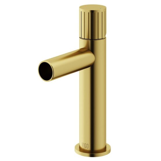VG01052MG Vigo Gold.jpg