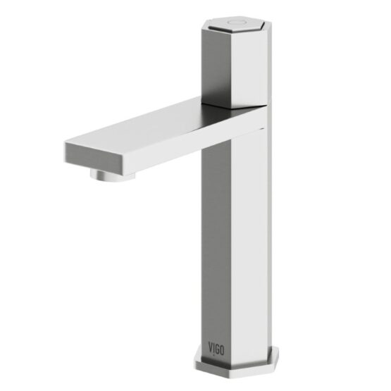 VG01053BN Vigo Brushed Nickel.jpg