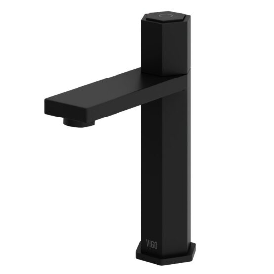 VG01053MB Vigo Matte Black.jpg