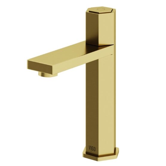 VG01053MG Vigo Matte Gold.jpg