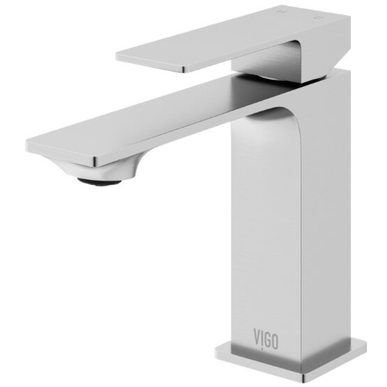 VG01054BN Vigo Brushed Nickel.jpg