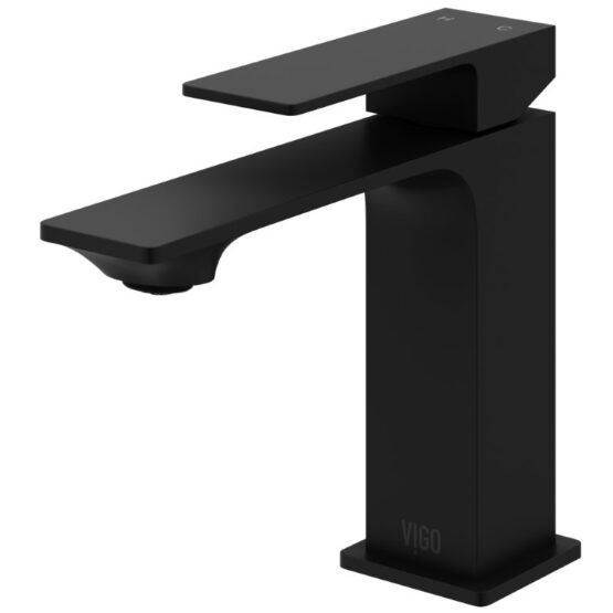 VG01054MB Vigo Matte Black.jpg