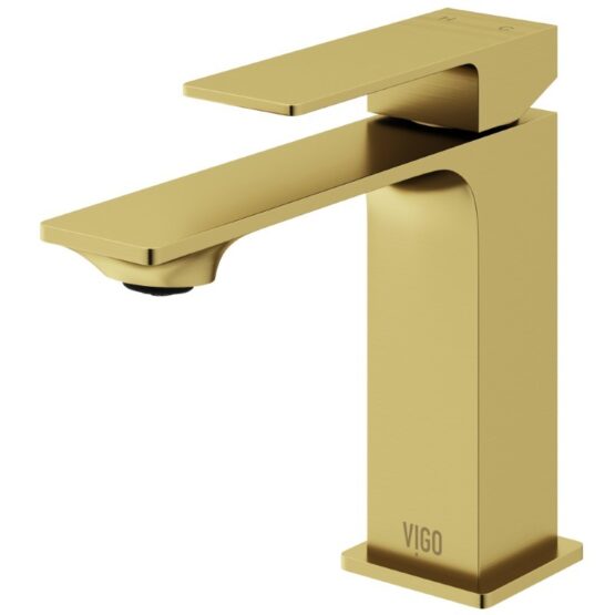 VG01054MG Vigo Matte Gold.jpg