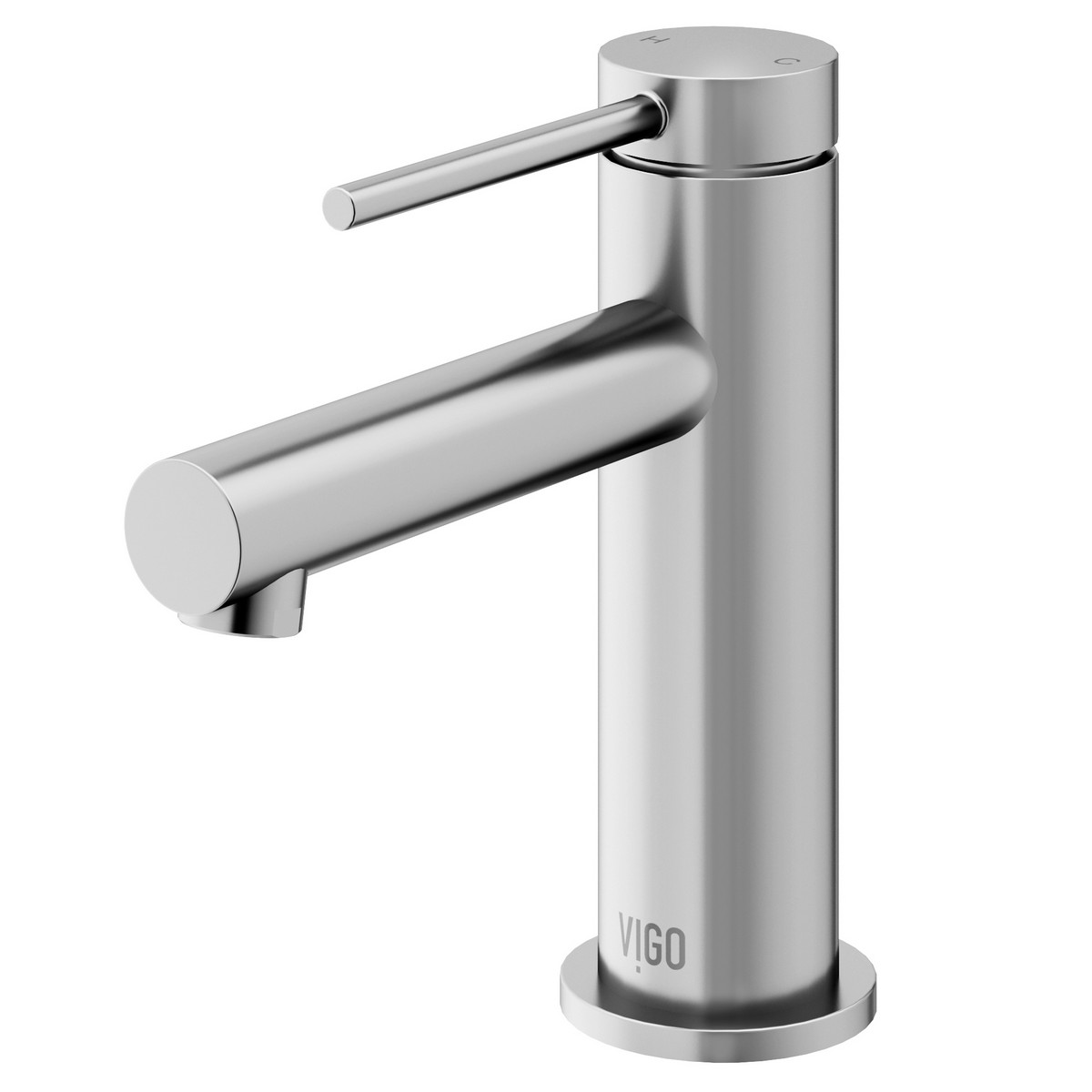 VG01055BN Vigo Brushed Nickel.jpg VG01055BN Vigo Brushed Nickel.jpg