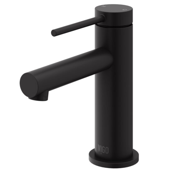 VG01055MB Vigo Matte Black.jpg
