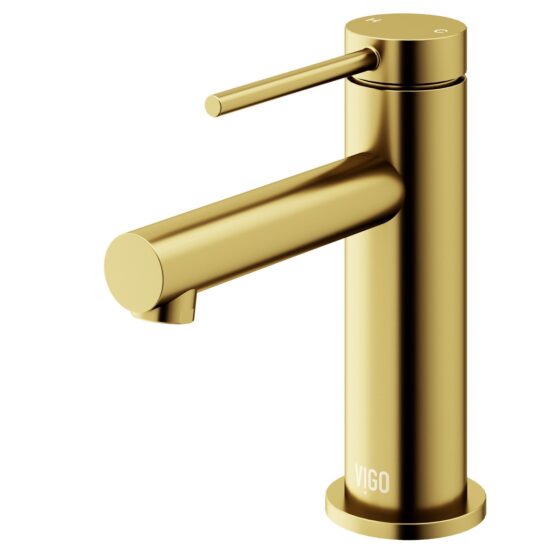 VG01055MG Vigo Matte Brushed Gold.jpg