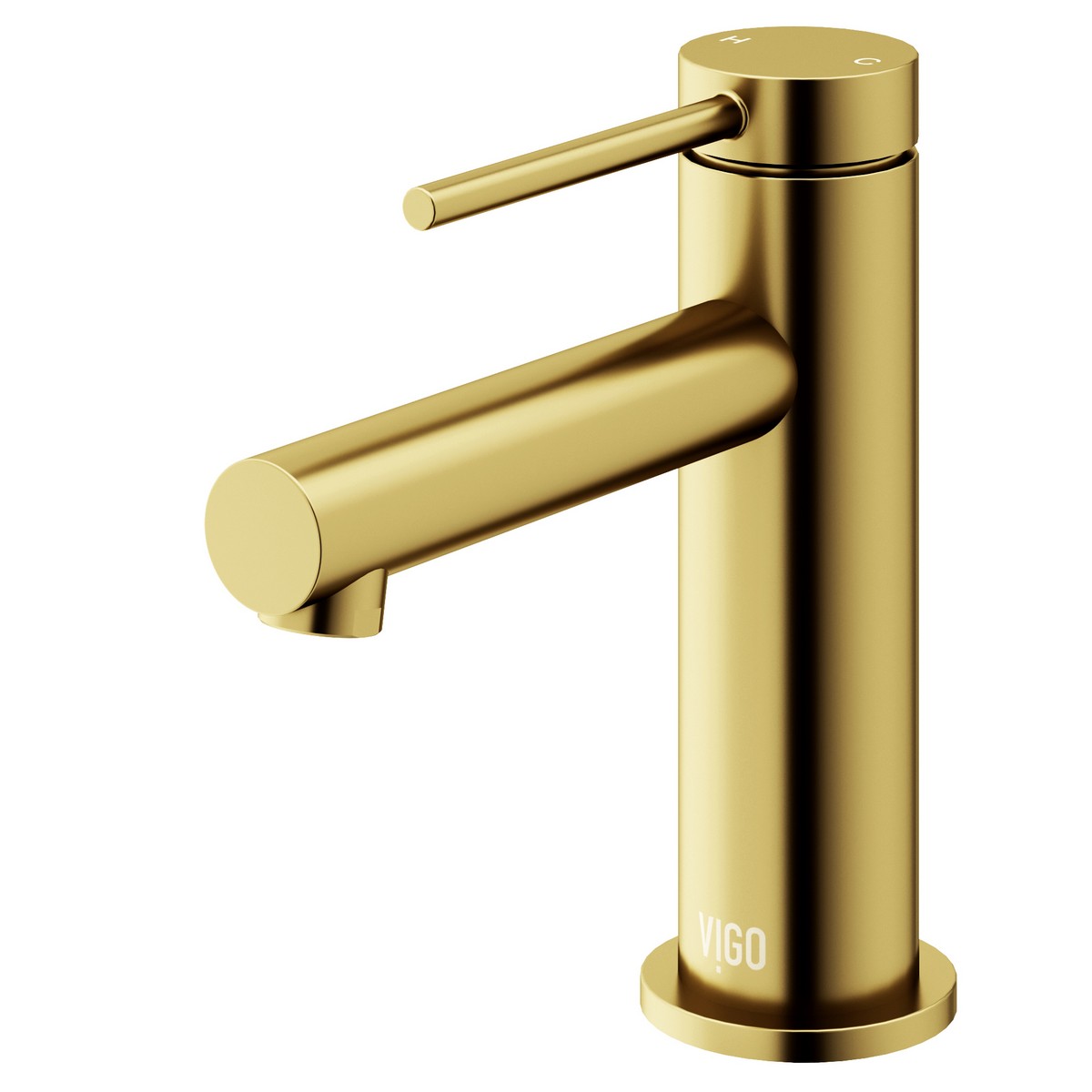 VG01055MG Vigo Matte Brushed Gold.jpg VG01055MG Vigo Matte Brushed Gold.jpg