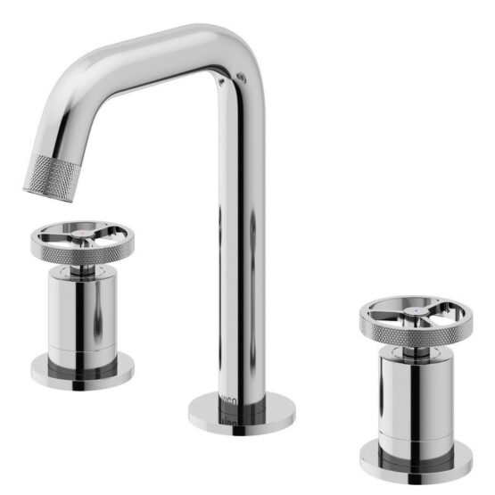 VG01301CH Vigo Chrome.jpg