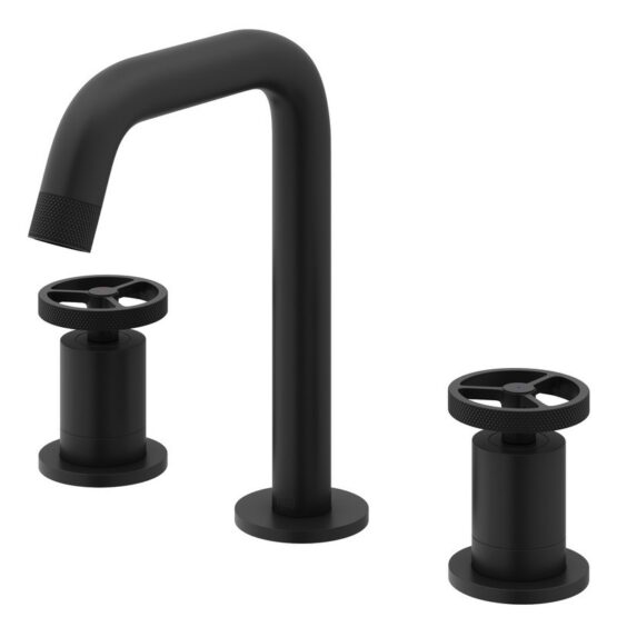 VG01301MB Vigo Matte Black.jpg