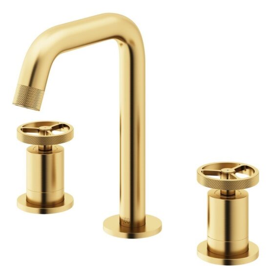 VG01301MG Vigo Matte Brushed Gold.jpg