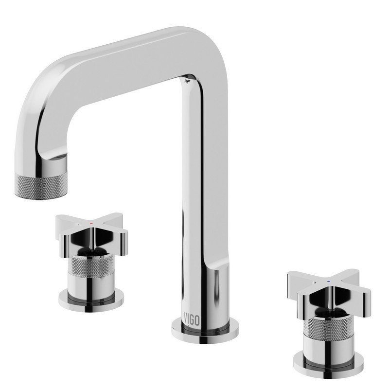 VG01302CH Vigo Chrome.jpg VG01302CH Vigo Chrome.jpg