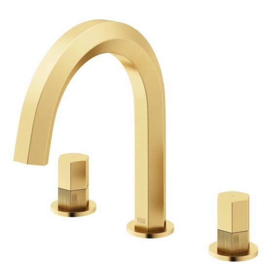 VG01303MG Vigo Matte Brushed Gold.jpg