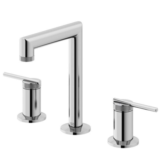 VG01304CH Vigo Chrome.jpg
