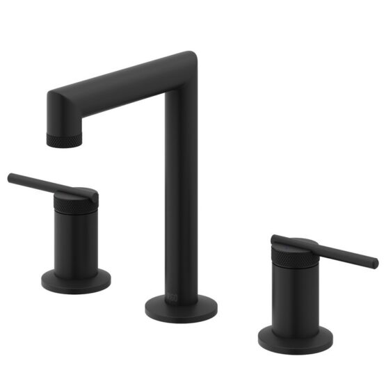 VG01304MB Vigo Matte Black.jpg