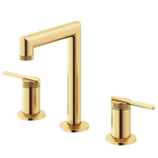 VG01304MG Vigo Matte Brushed Gold.jpg