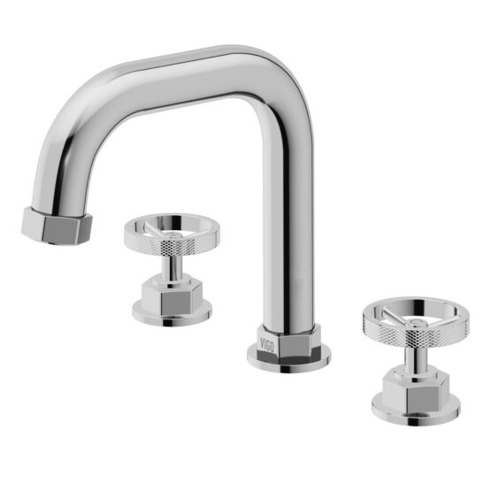 VG01305BN Vigo Brushed Nickel.jpg