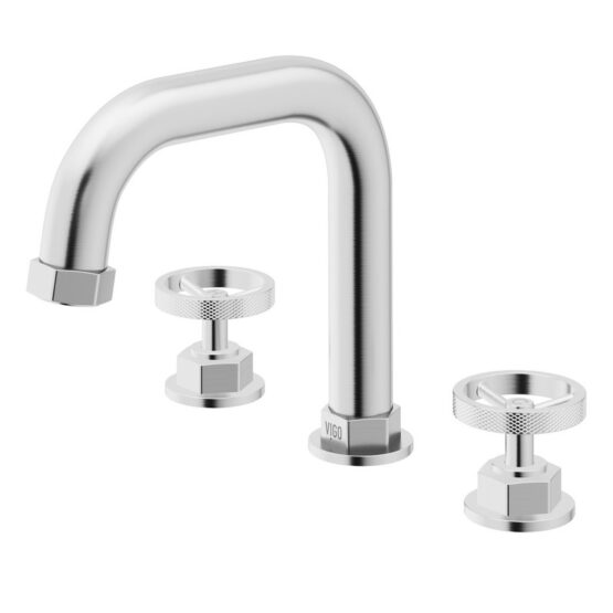 VG01305CH Vigo Chrome.jpg