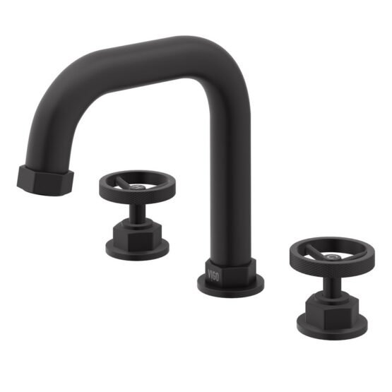 VG01305MB Vigo Matte Black.jpg