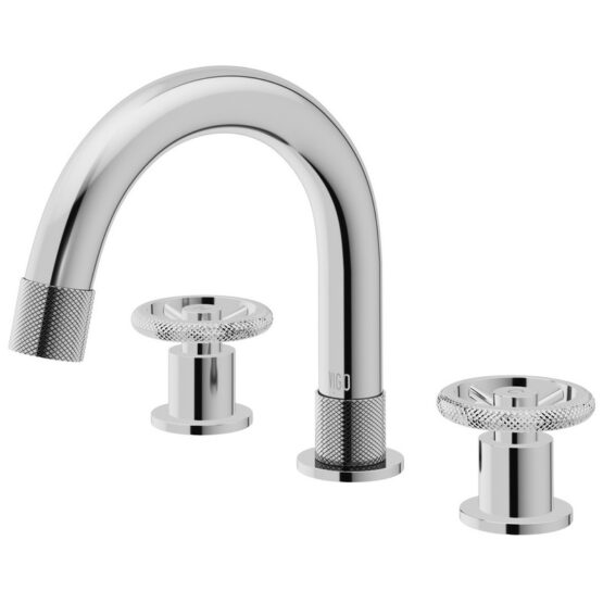 VG01306BN Vigo Brushed Nickel.jpg