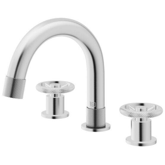 VG01306CH Vigo Chrome.jpg