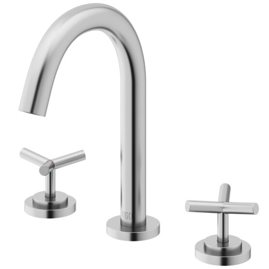 VG01308BN Vigo Brushed Nickel.jpg