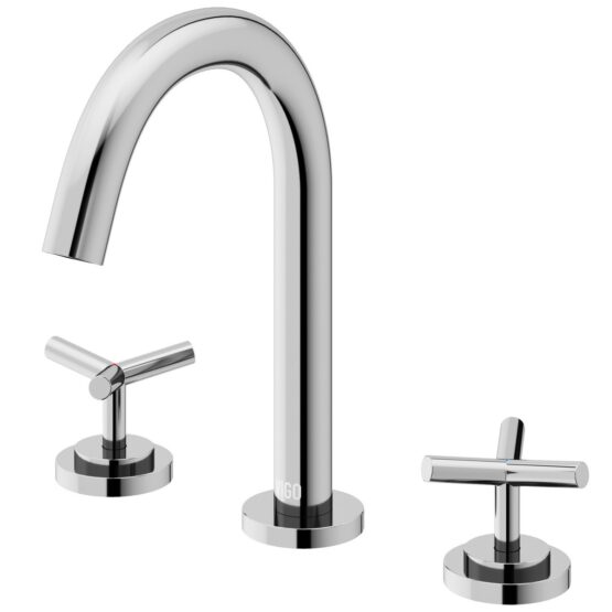VG01308CH Vigo Chrome.jpg