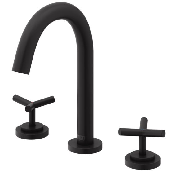 VG01308MB Vigo Matte Black.jpg