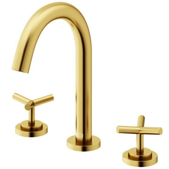 VG01308MG Vigo Matte Brushed Gold.jpg