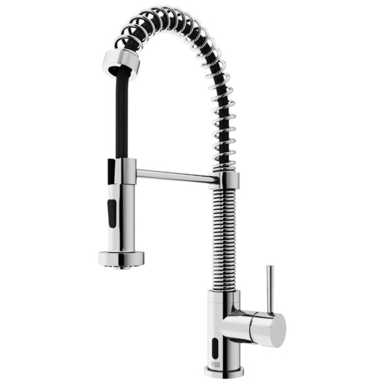 VG02001CHS Vigo Chrome.jpg