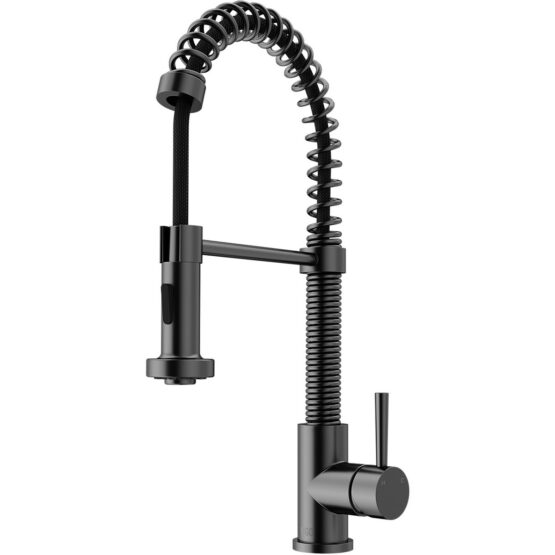 VG02001GB Vigo Graphite Black.jpg