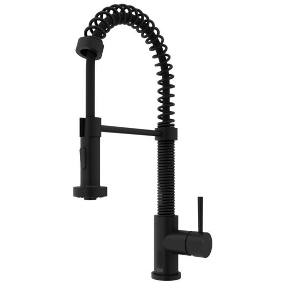 VG02001MBS Vigo Matte Black.jpg