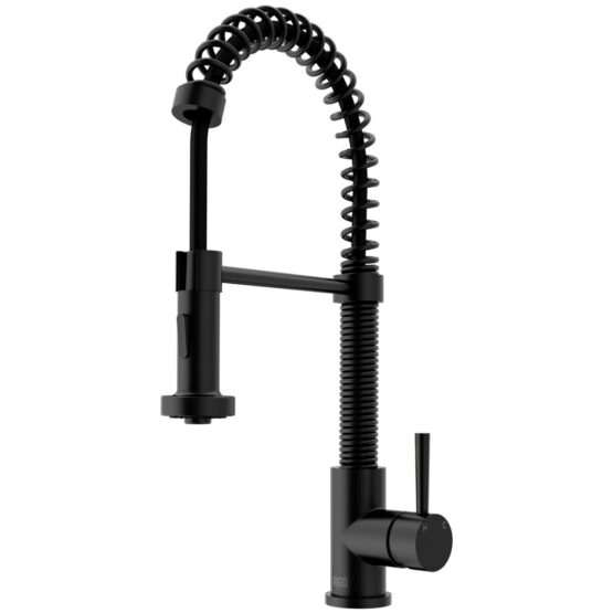 VG02001MB Vigo Matte Black.jpg
